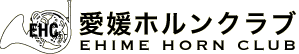 ���Q�z�����N���u�@�f����